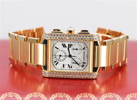 cartier watch serial number check